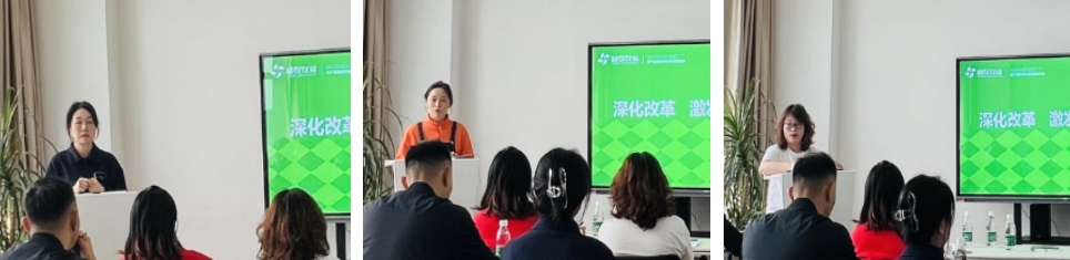 微信截圖_20240901213045.jpg